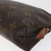 Louis Vuitton Cosmetic Pouch PM