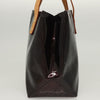 Louis Vuitton Reade PM bag – Amarante Vernis