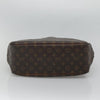 Louis Vuitton Deauville bag – Monogram Canvas