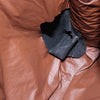 Louis Vuitton Toilette Poche 26 i Monogram Canvas mønster