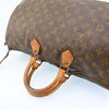 Louis Vuitton Speedy