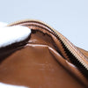 Louis Vuitton Tompkins Square Bag – Bronze Vernis