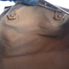 Louis Vuitton Speedy