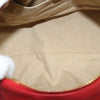 Chloe Eden Bag - Red Leather