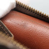 Louis Vuitton Toilette Poche 26 i Monogram Canvas mønster
