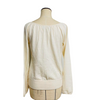 BURBERRY SWEATER