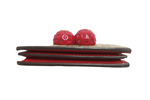 GUCCI COMPACT WALLET - Brands Select