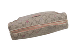GUCCI POUCH BAG - VINTAGE - Brands Select