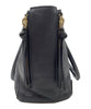 VIVIENNE WEATWOOD TOTE BAG