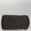 Louis Vuitton Toilette Poche 26 i Monogram Canvas mønster