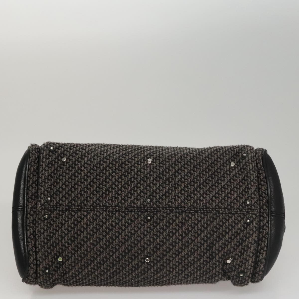 Louis Vuitton Toilette Poche 26 i Monogram Canvas mønster