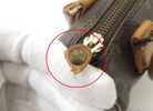 Louis Vuitton Speedy