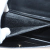 Louis Vuitton Hublot Shoulder Bag – Black Red Epi Leather