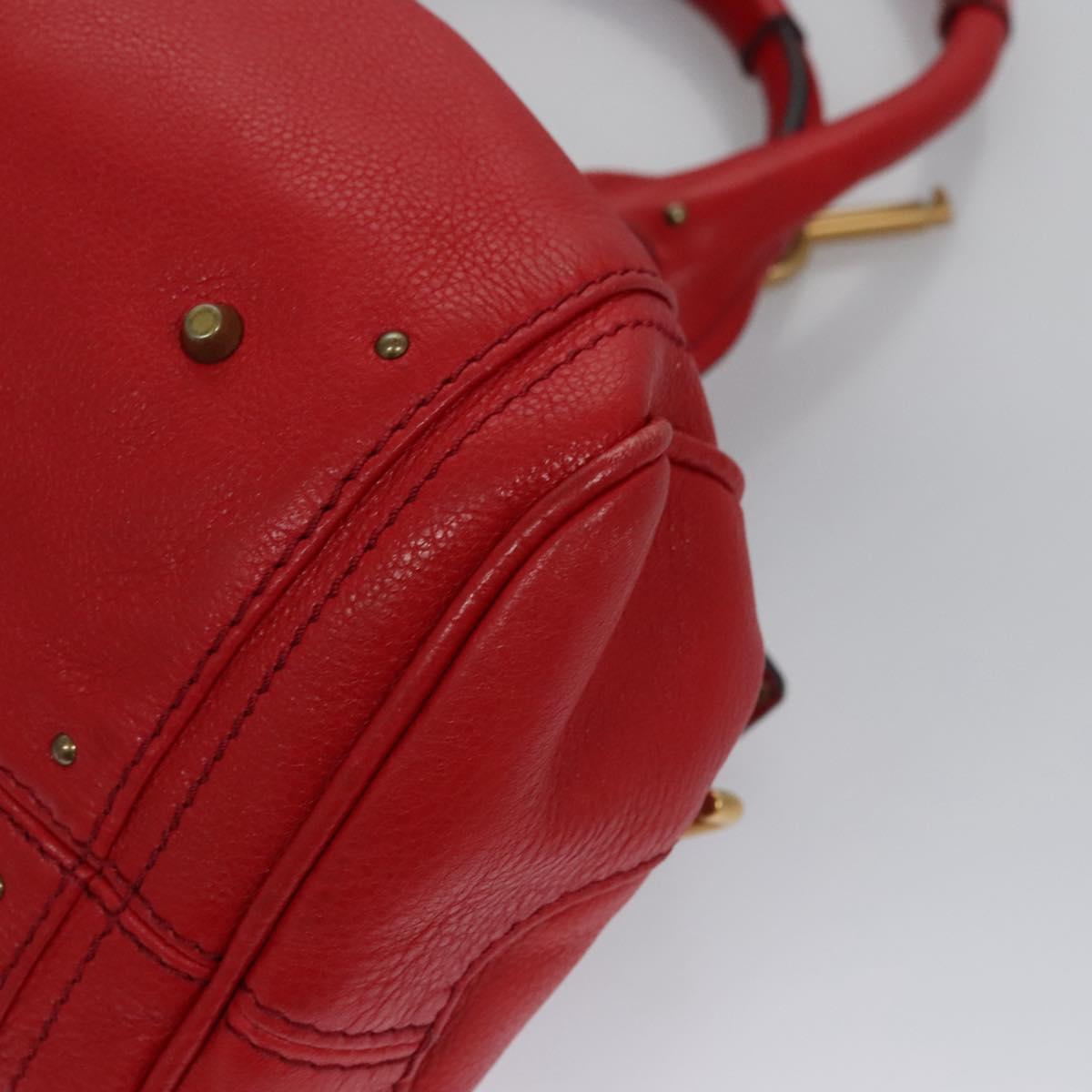 Louis Vuitton Toilette Poche 26 i Monogram Canvas mønster