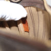 Louis Vuitton Mini Pochette Accessoires – Monogram Canvas