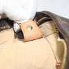 Louis Vuitton Monogram Looping GM Shoulder Bag – Monogram Canvas