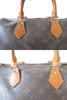 Louis Vuitton Speedy