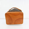 Louis Vuitton Noe