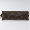 Louis Vuitton Cosmetic Pouch PM