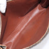 Louis Vuitton Toilette Poche 26 i Monogram Canvas mønster