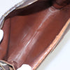 Louis Vuitton Toilette Poche 26 i Monogram Canvas mønster