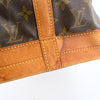 Louis Vuitton Noe