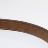 Louis Vuitton Noé veske i Monogram Canvas