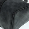 Gucci Boston bag