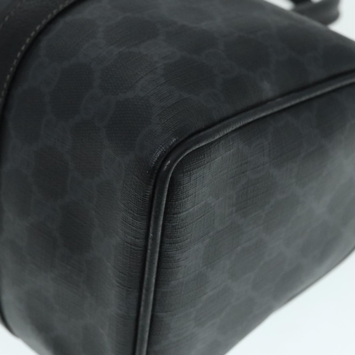 Gucci Boston bag