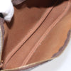 Louis Vuitton Pochette Accessoires – Monogram Canvas