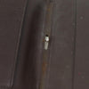 Louis Vuitton Agenda PM – Damier Ebene Leather
