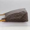 Louis Vuitton Looping GM Shoulder Bag – Monogram Canvas
