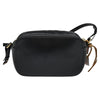Chloe Sam Shoulder bag - Black Leather