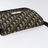 Gucci Boston bag
