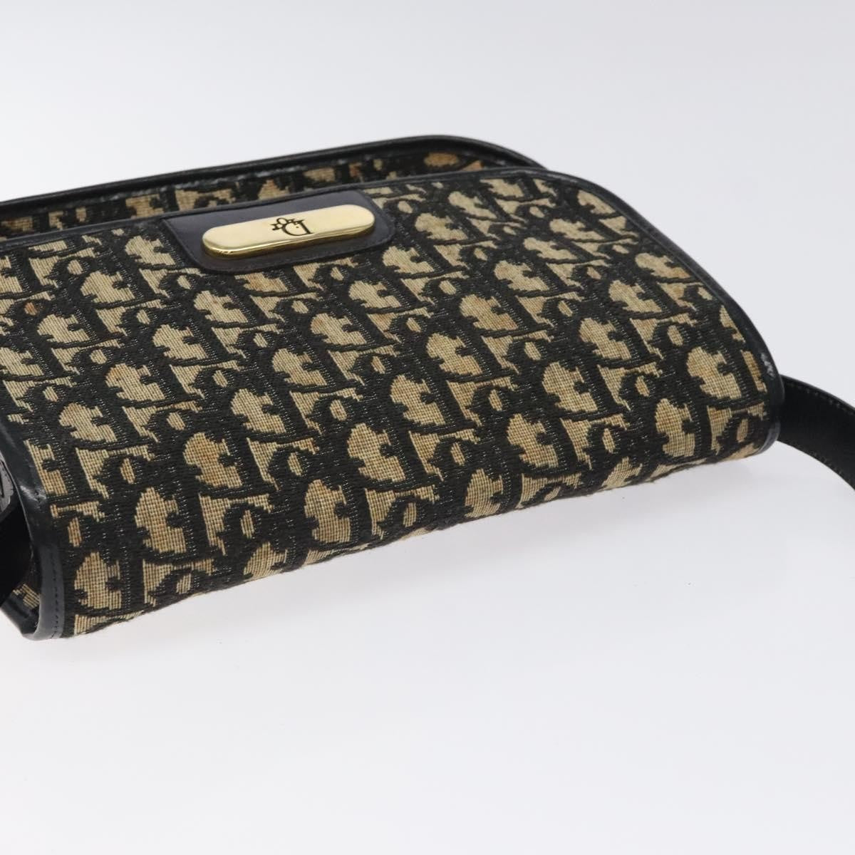 Gucci Boston bag