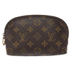 Louis Vuitton Cosmetic Pouch PM