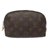 Louis Vuitton Cosmetic Pouch PM
