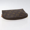 Louis Vuitton Cosmetic Pouch PM