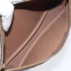 Louis Vuitton Pochette veske i Monogram Canvas mønster