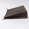 Louis Vuitton Toilette Poche 26 i Monogram Canvas mønster