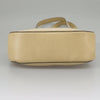 Celine Shoulder Bag – Beige Leather