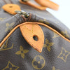Louis Vuitton Speedy