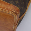 Louis Vuitton Noé veske i Monogram Canvas