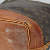 Louis Vuitton Noe Bag – Monogram Canvas