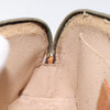 Louis Vuitton Cosmetic Pouch PM