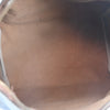 Louis Vuitton Speedy