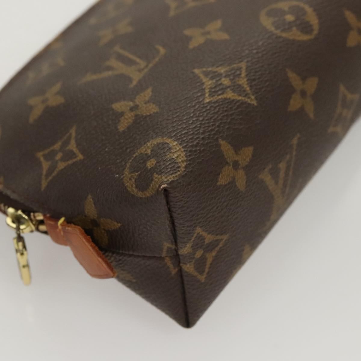 Louis Vuitton Cosmetic Pouch PM