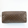 Louis Vuitton Speedy
