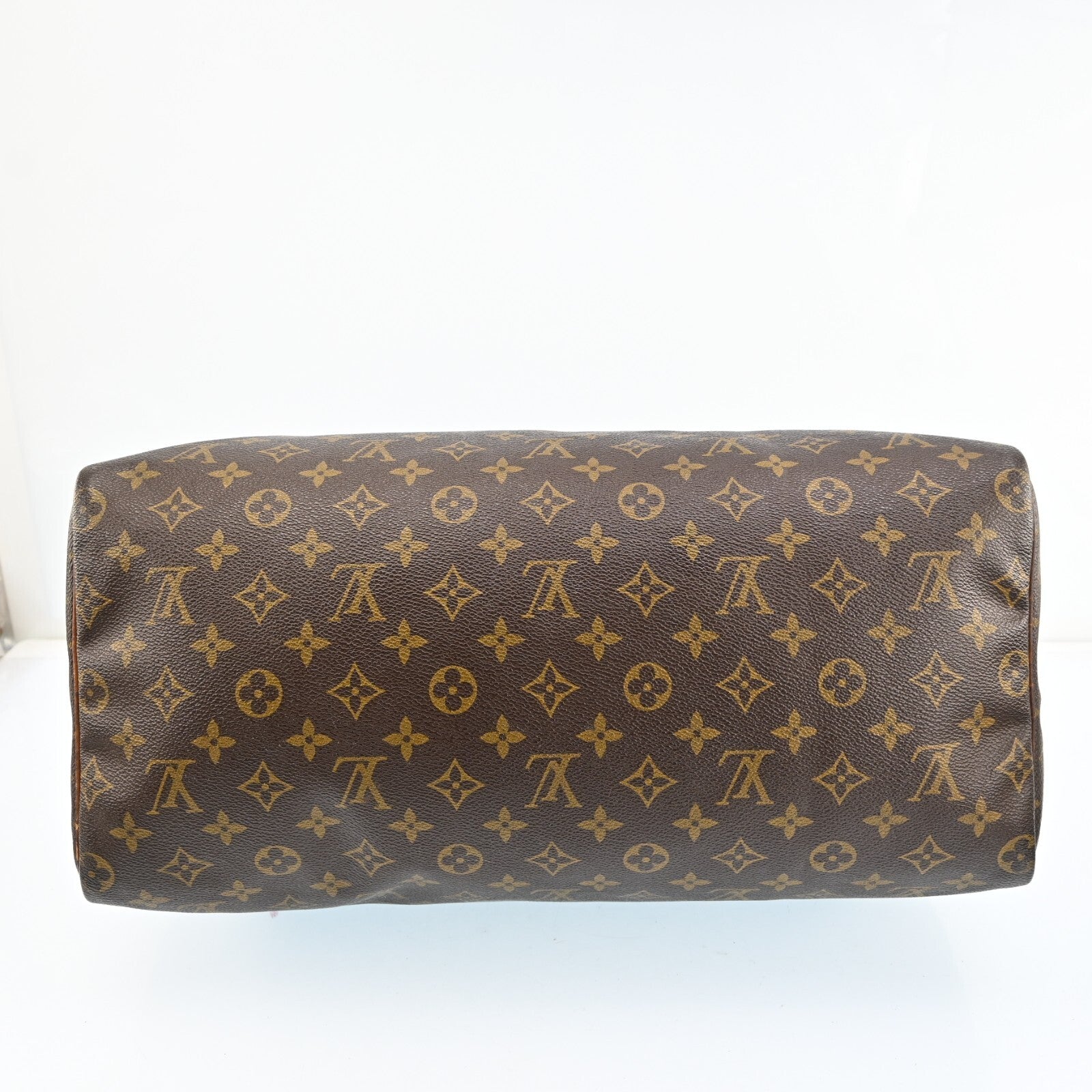 Louis Vuitton Speedy