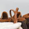 Louis Vuitton Noé veske i Monogram Canvas